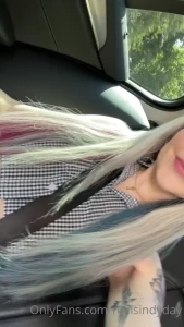 Sindy Day 👾👾 [ realsindyday ] Onlyfans leaked video 4789210 on Hotleaks.tv