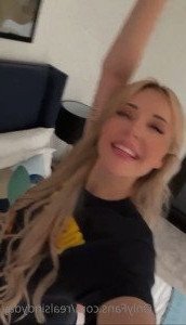 Sindy Day 👾👾 [ realsindyday ] Onlyfans leaked video 4789215 on Hotleaks.tv