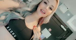 Sindy Day 👾👾 [ realsindyday ] Onlyfans leaked video 4789216 on Hotleaks.tv