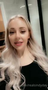Sindy Day 👾👾 [ realsindyday ] Onlyfans leaked video 4789217 on Hotleaks.tv