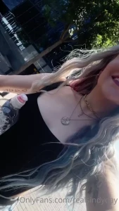 Sindy Day 👾👾 [ realsindyday ] Onlyfans leaked video 4789223 on Hotleaks.tv