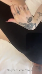 Sindy Day 👾👾 [ realsindyday ] Onlyfans leaked video 4789231 on Hotleaks.tv