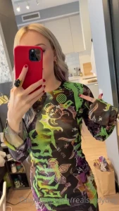 Sindy Day 👾👾 [ realsindyday ] Onlyfans leaked video 4789254 on Hotleaks.tv