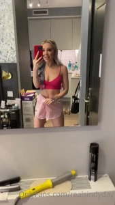 Sindy Day 👾👾 [ realsindyday ] Onlyfans leaked video 4789255 on Hotleaks.tv