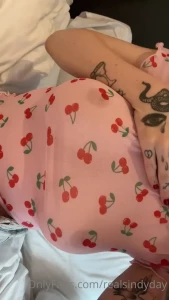 Sindy Day 👾👾 [ realsindyday ] Onlyfans leaked video 4789257 on Hotleaks.tv