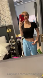 Sindy Day 👾👾 [ realsindyday ] Onlyfans leaked video 4789258 on Hotleaks.tv