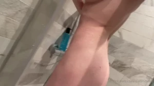 Sindy Day 👾👾 [ realsindyday ] Onlyfans leaked video 4789282 on Hotleaks.tv