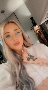 Sindy Day 👾👾 [ realsindyday ] Onlyfans leaked video 4789297 on Hotleaks.tv