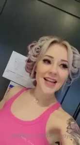 Sindy Day 👾👾 [ realsindyday ] Onlyfans leaked video 4789324 on Hotleaks.tv