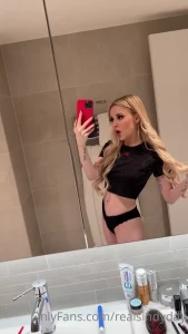 Sindy Day 👾👾 [ realsindyday ] Onlyfans leaked video 4789346 on Hotleaks.tv