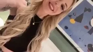 Sindy Day 👾👾 [ realsindyday ] Onlyfans leaked video 4789353 on Hotleaks.tv