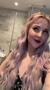 Sindy Day 👾👾 [ realsindyday ] Onlyfans leaked video 4789358 on Hotleaks.tv