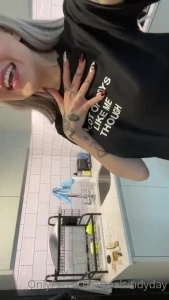 Sindy Day 👾👾 [ realsindyday ] Onlyfans leaked video 4789383 on Hotleaks.tv