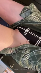 Sindy Day 👾👾 [ realsindyday ] Onlyfans leaked video 4789441 on Hotleaks.tv