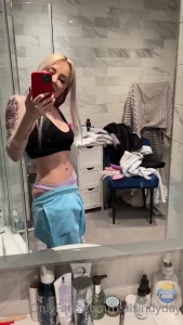 Sindy Day 👾👾 [ realsindyday ] Onlyfans leaked video 4789449 on Hotleaks.tv