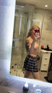 Sindy Day 👾👾 [ realsindyday ] Onlyfans leaked video 4789465 on Hotleaks.tv