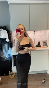Sindy Day 👾👾 [ realsindyday ] Onlyfans leaked video 4789470 on Hotleaks.tv