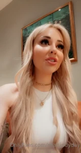 Sindy Day 👾👾 [ realsindyday ] Onlyfans leaked video 4789476 on Hotleaks.tv