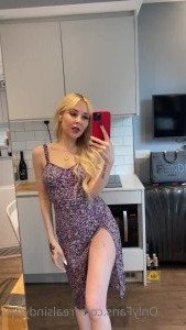 Sindy Day 👾👾 [ realsindyday ] Onlyfans leaked video 4789492 on Hotleaks.tv