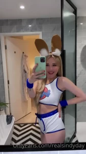 Sindy Day 👾👾 [ realsindyday ] Onlyfans leaked video 4789498 on Hotleaks.tv