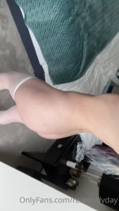 Sindy Day 👾👾 [ realsindyday ] Onlyfans leaked video 4789509 on Hotleaks.tv