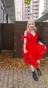 Sindy Day 👾👾 [ realsindyday ] Onlyfans leaked video 4789512 on Hotleaks.tv