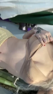 Sindy Day 👾👾 [ realsindyday ] Onlyfans leaked video 4789514 on Hotleaks.tv