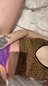 Sindy Day 👾👾 [ realsindyday ] Onlyfans leaked video 4789528 on Hotleaks.tv