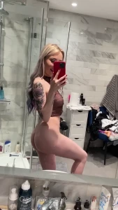 Sindy Day 👾👾 [ realsindyday ] Onlyfans leaked video 4789546 on Hotleaks.tv