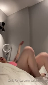 Sindy Day 👾👾 [ realsindyday ] Onlyfans leaked video 4789577 on Hotleaks.tv