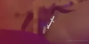Sindy Day 👾👾 [ realsindyday ] Onlyfans leaked video 4789617 on Hotleaks.tv