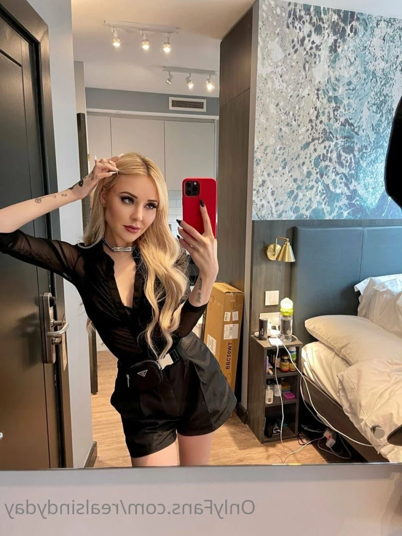 Sindy Day 👾👾 [ realsindyday ] Onlyfans leaked photo 6190442 on Hotleaks.tv