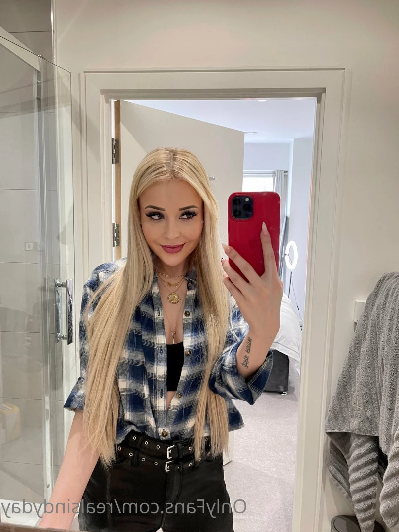 Sindy Day 👾👾 [ realsindyday ] Onlyfans leaked photo 6190506 on Hotleaks.tv