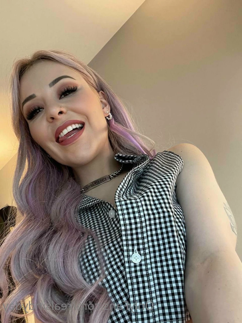 Sindy Day 👾👾 [ realsindyday ] Onlyfans leaked photo 6190590 on Hotleaks.tv