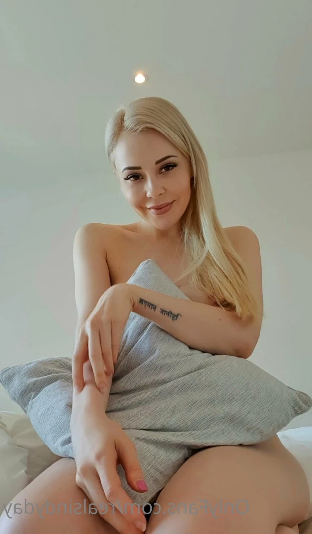 Sindy Day 👾👾 [ realsindyday ] Onlyfans leaked photo 6190959 on Hotleaks.tv