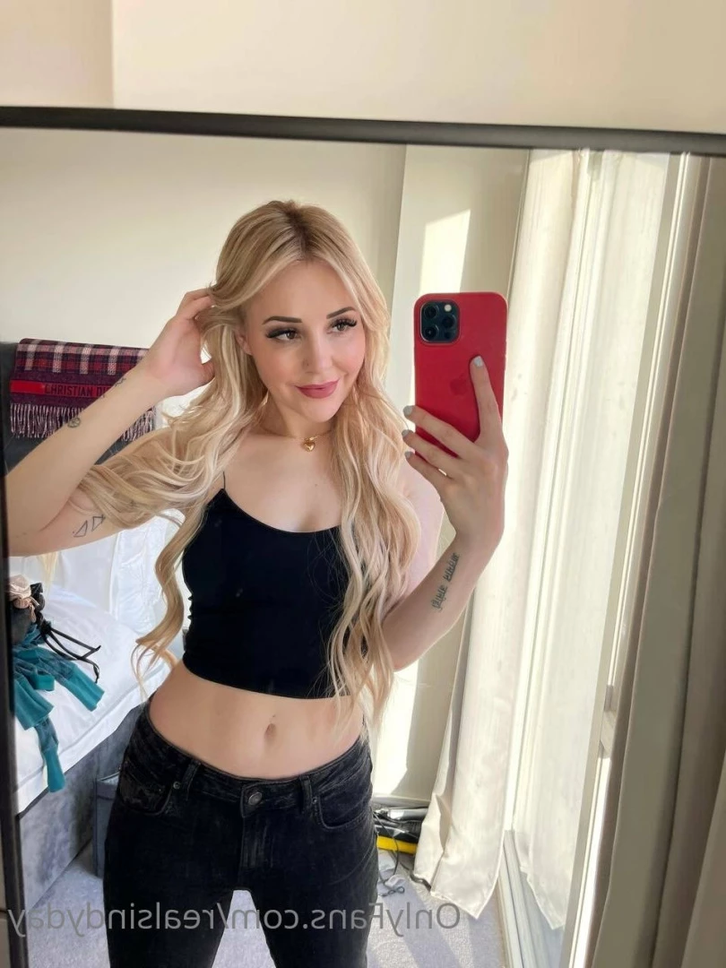 Sindy Day 👾👾 [ realsindyday ] Onlyfans leaked photo 6191093 on Hotleaks.tv