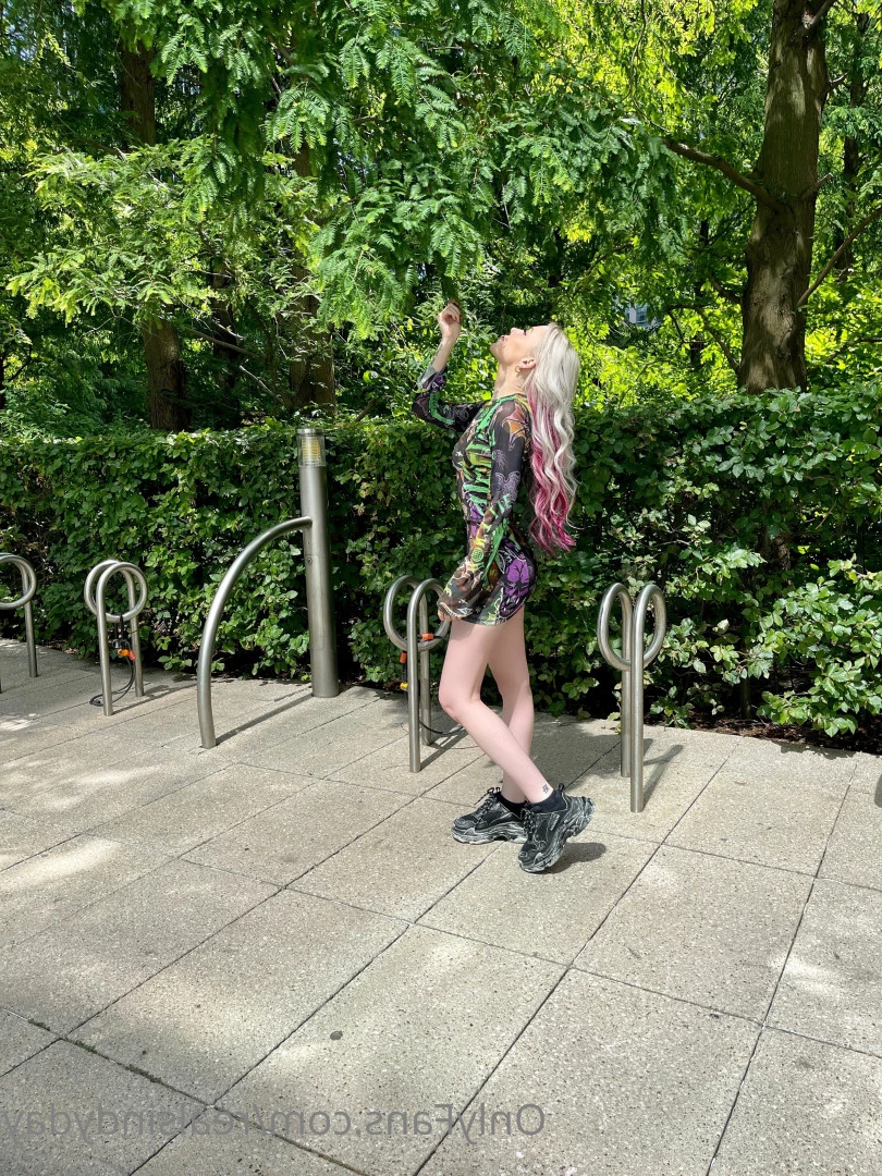 Sindy Day 👾👾 [ realsindyday ] Onlyfans leaked photo 6191216 on Hotleaks.tv