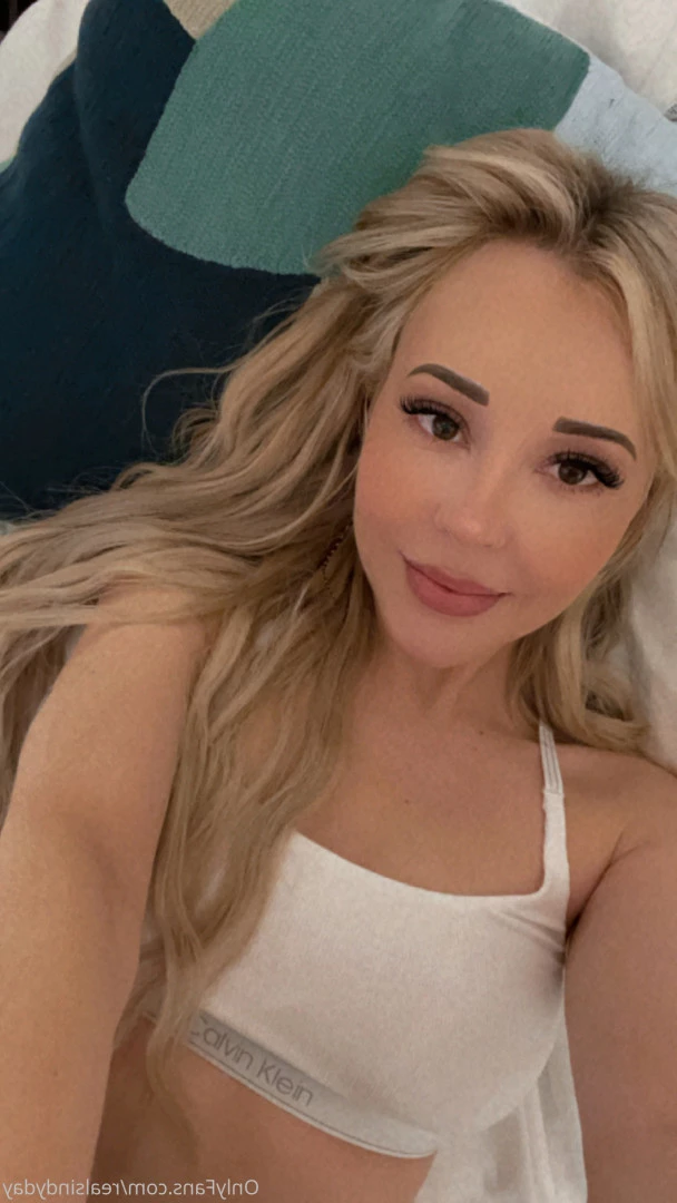 Sindy Day 👾👾 [ realsindyday ] Onlyfans leaked photo 6191340 on Hotleaks.tv