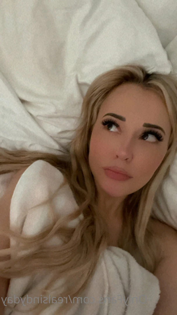 Sindy Day 👾👾 [ realsindyday ] Onlyfans leaked photo 6191379 on Hotleaks.tv