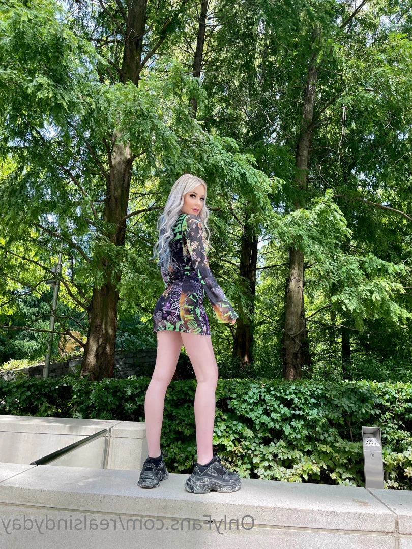 Sindy Day 👾👾 [ realsindyday ] Onlyfans leaked photo 6191776 on Hotleaks.tv