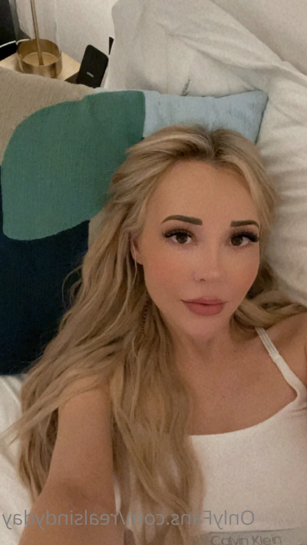 Sindy Day 👾👾 [ realsindyday ] Onlyfans leaked photo 6191806 on Hotleaks.tv