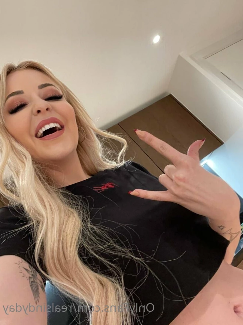 Sindy Day 👾👾 [ realsindyday ] Onlyfans leaked photo 6191838 on Hotleaks.tv