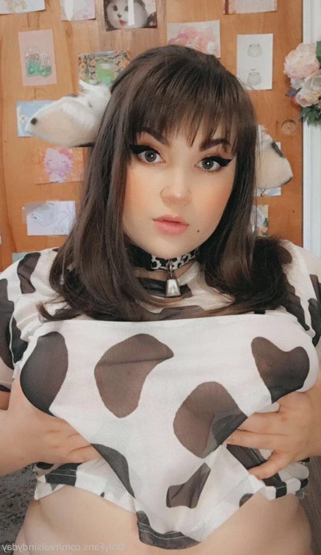 Sindy Day 👾👾 [ realsindyday ] Onlyfans leaked photo 6191923 on Hotleaks.tv
