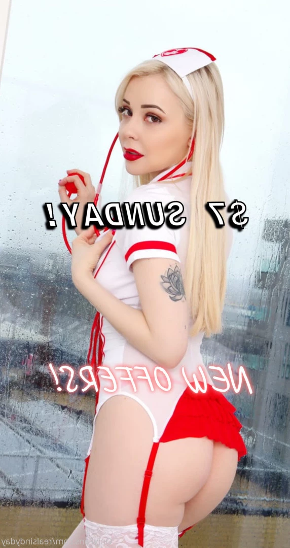 Sindy Day 👾👾 [ realsindyday ] Onlyfans leaked photo 6192010 on Hotleaks.tv