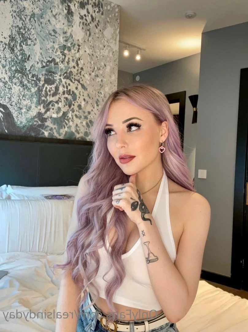 Sindy Day 👾👾 [ realsindyday ] Onlyfans leaked photo 6192155 on Hotleaks.tv