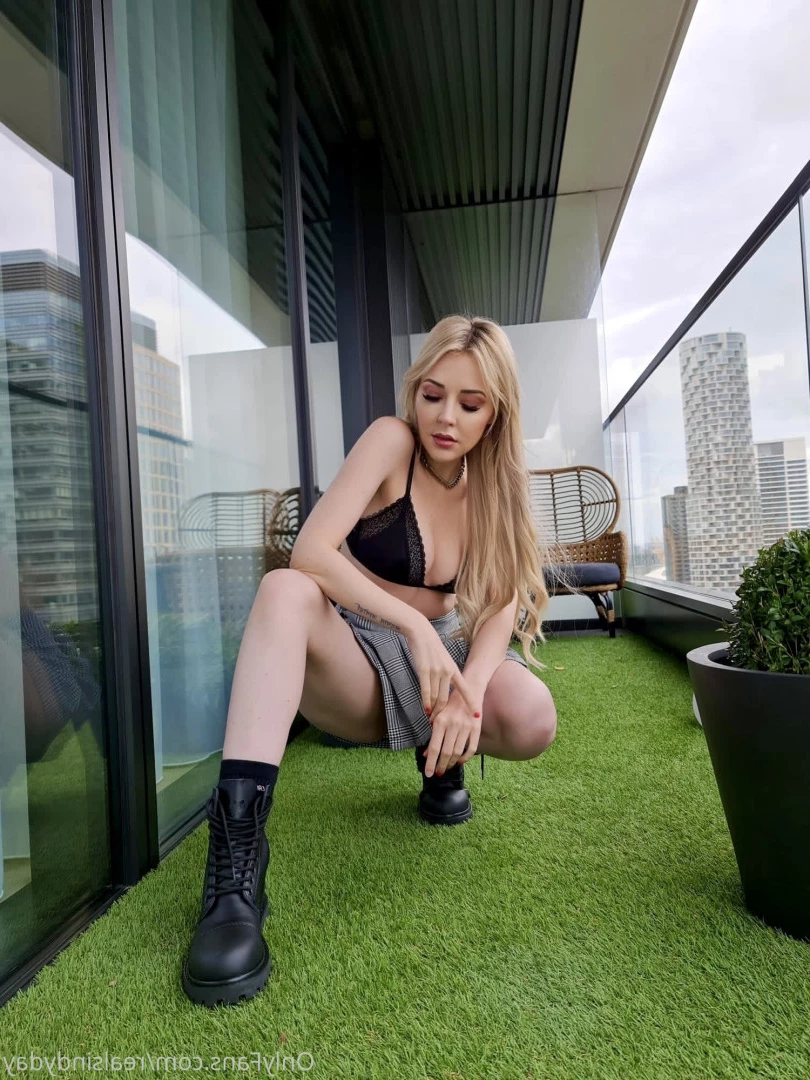 Sindy Day 👾👾 [ realsindyday ] Onlyfans leaked photo 6192208 on Hotleaks.tv