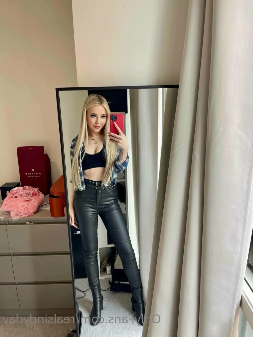 Sindy Day 👾👾 [ realsindyday ] Onlyfans leaked photo 6192246 on Hotleaks.tv