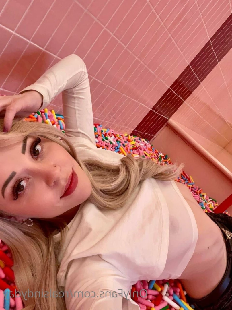 Sindy Day 👾👾 [ realsindyday ] Onlyfans leaked photo 6193013 on Hotleaks.tv