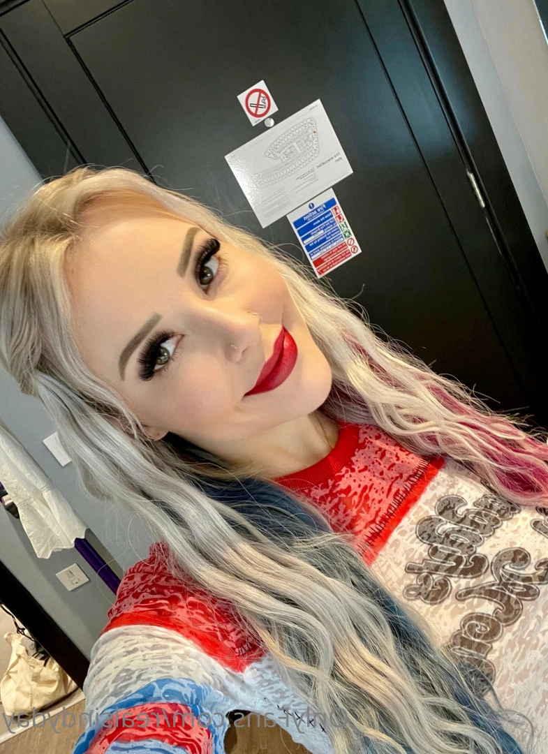 Sindy Day 👾👾 [ realsindyday ] Onlyfans leaked photo 6193388 on Hotleaks.tv