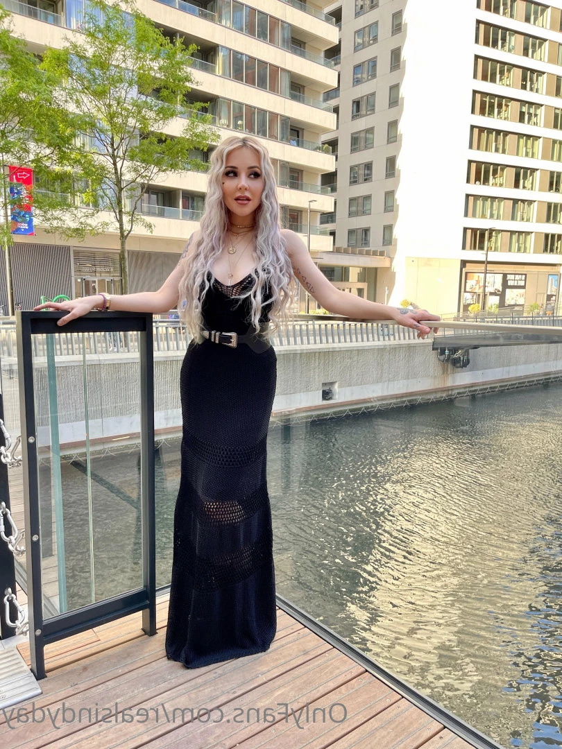 Sindy Day 👾👾 [ realsindyday ] Onlyfans leaked photo 6193435 on Hotleaks.tv